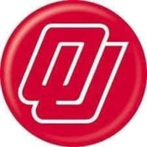 Meet your Posher, Demetrius